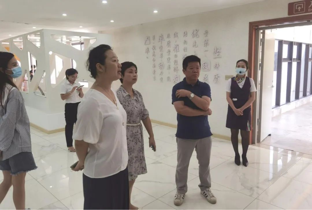 1656385305983562.jpg 640 (2).jpg